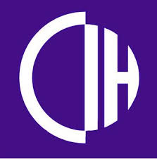 Chartered Institute of Housing – Manchester Conference