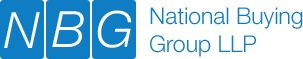 Dementia, Care & Nursing Home Expo 2019