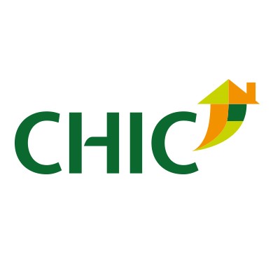 CHIC Exhibition & Conference 2018