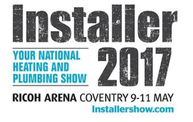 Installer 2017