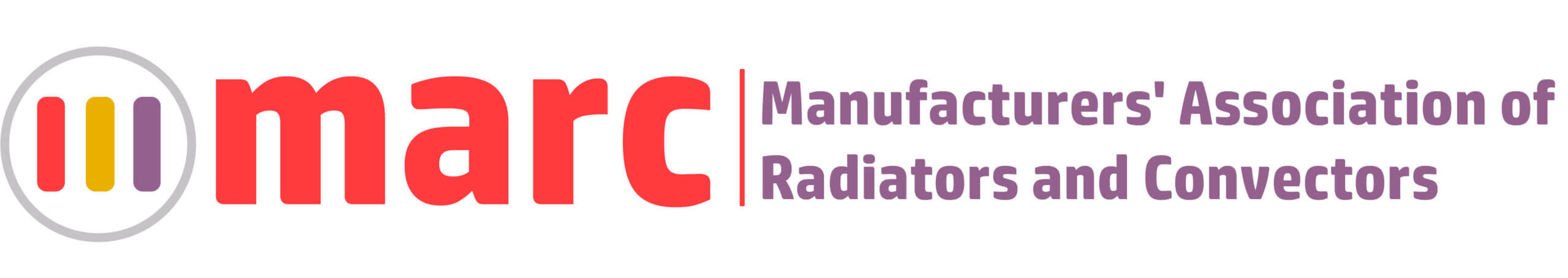 Manufacturer's Association of Radiators and Convectors