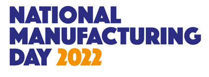 National Manufacturing Day