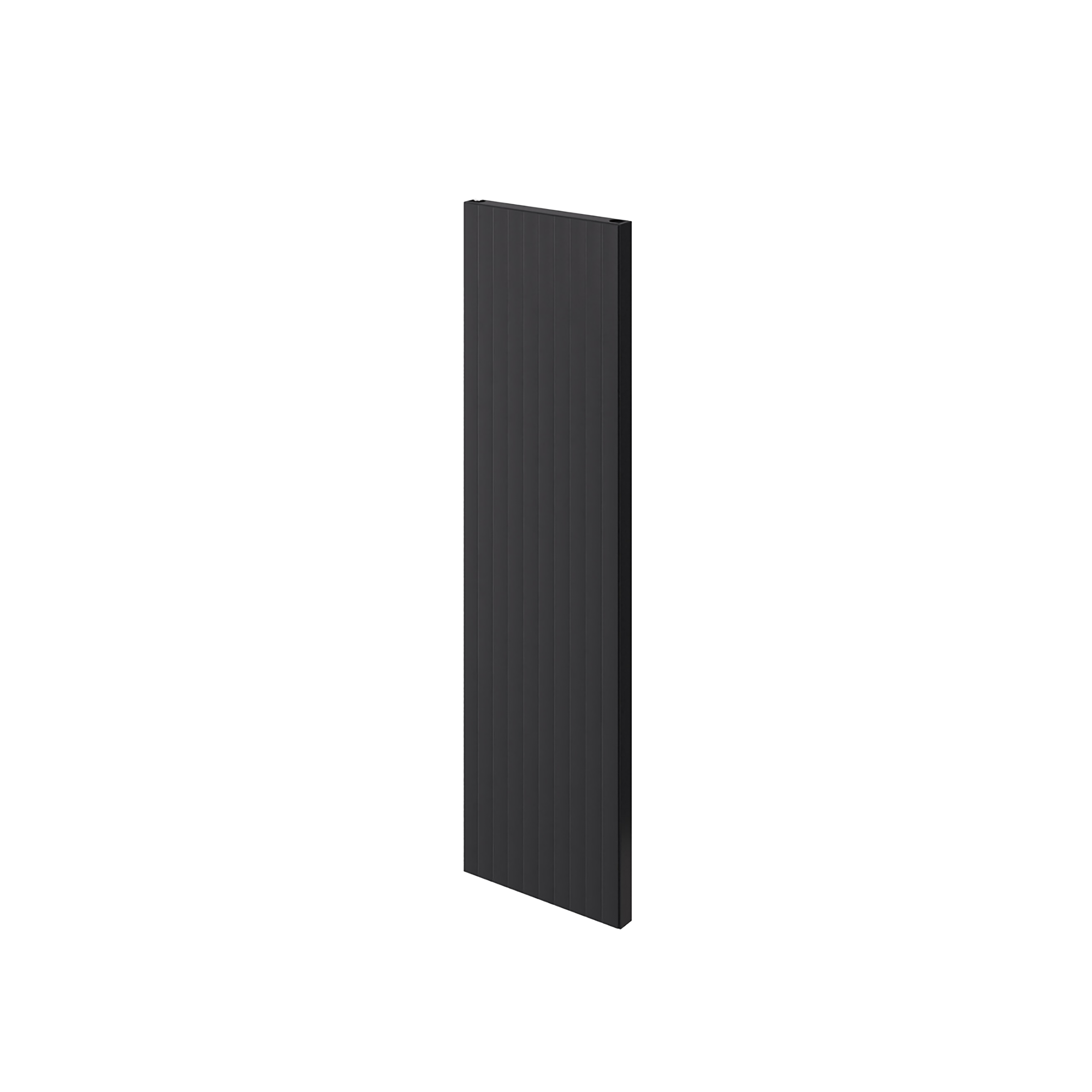 Softline Deco Vertical Concept