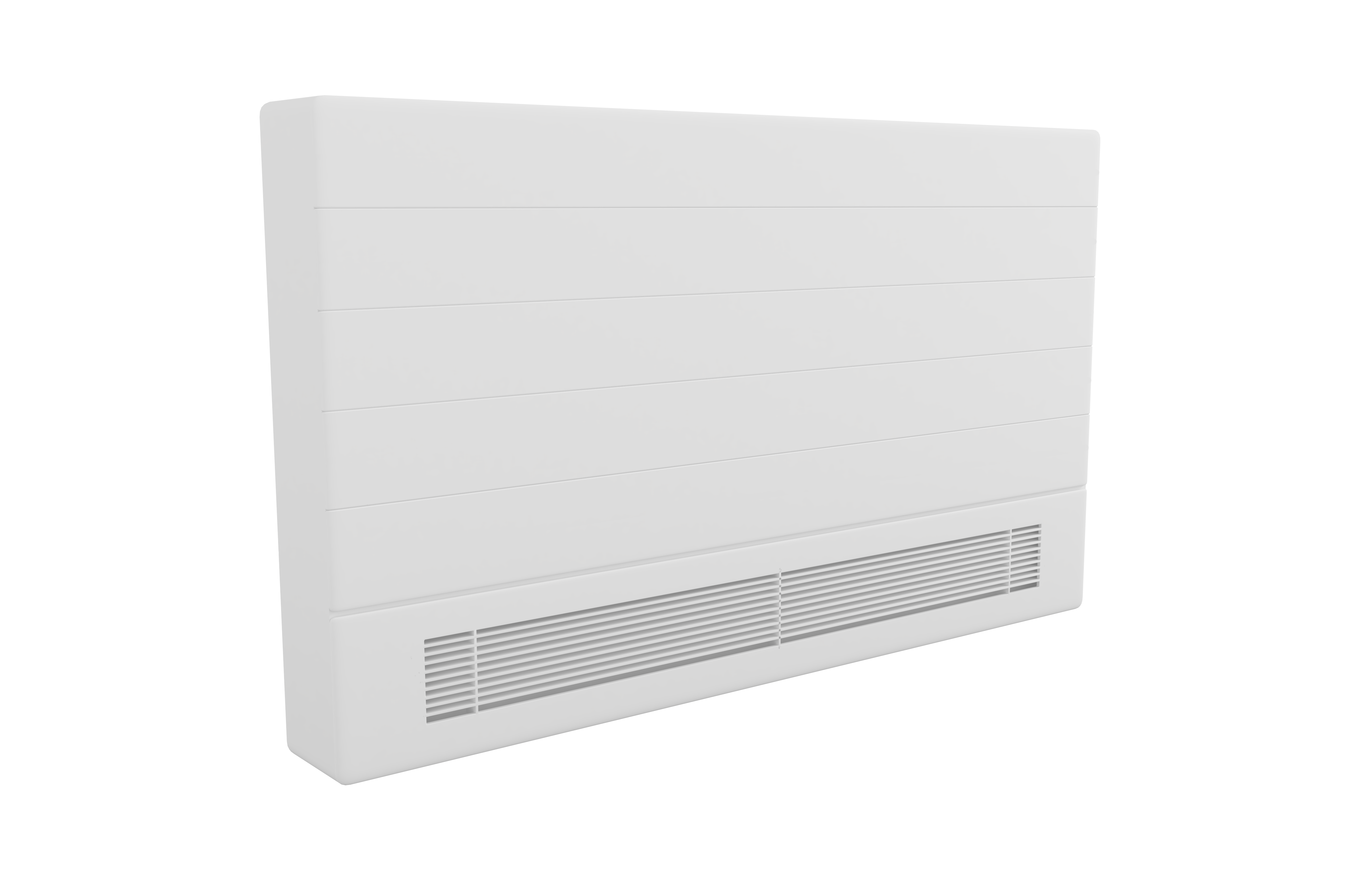 LST Standard Deco