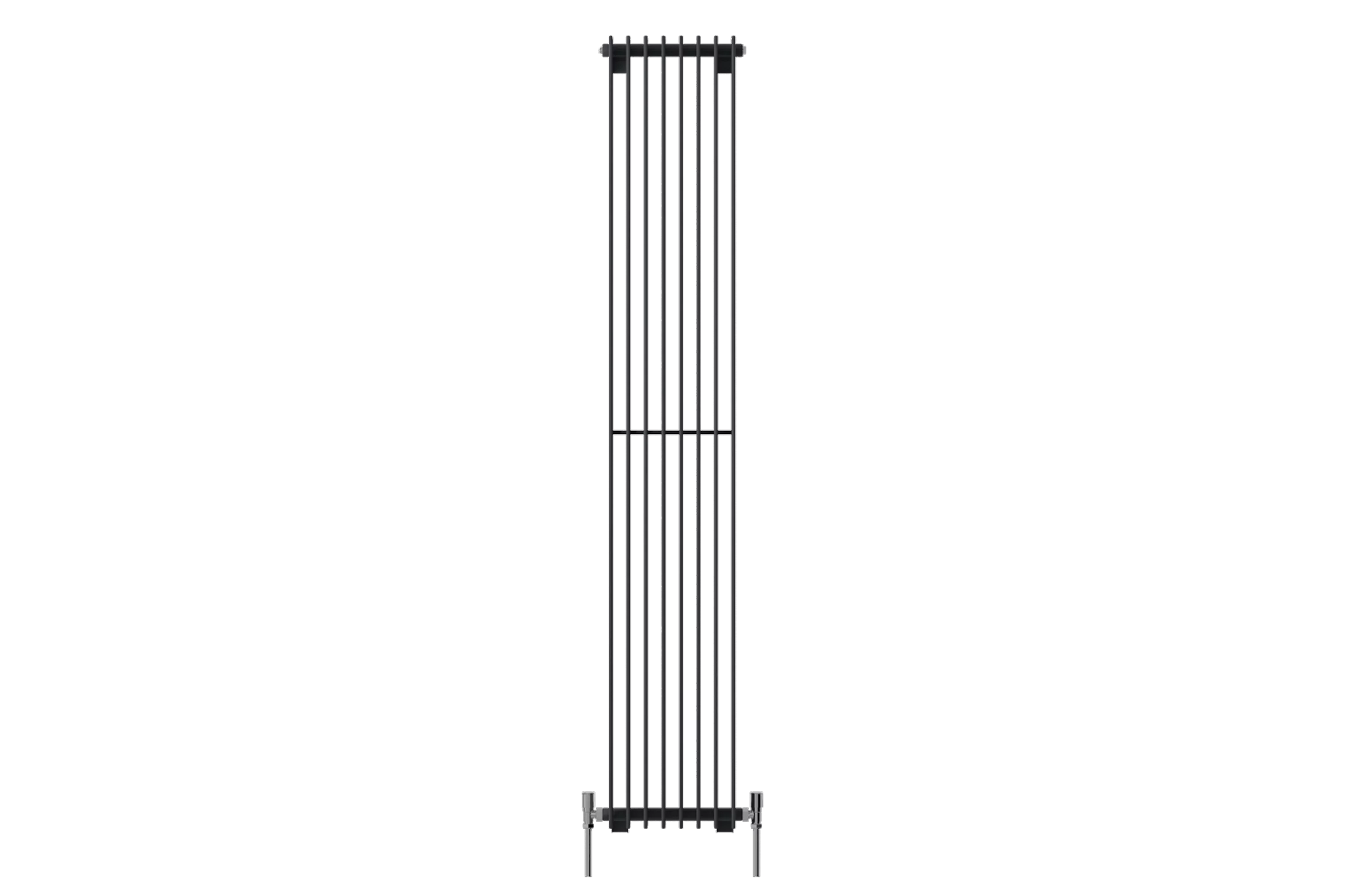 Softline Concord Slimline Concept