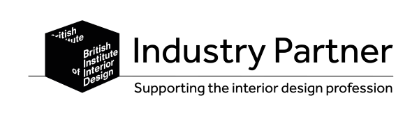 British Institute of Interior Design
