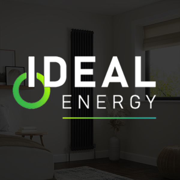 Ideal Energy