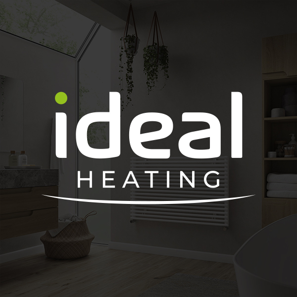 Ideal Heating