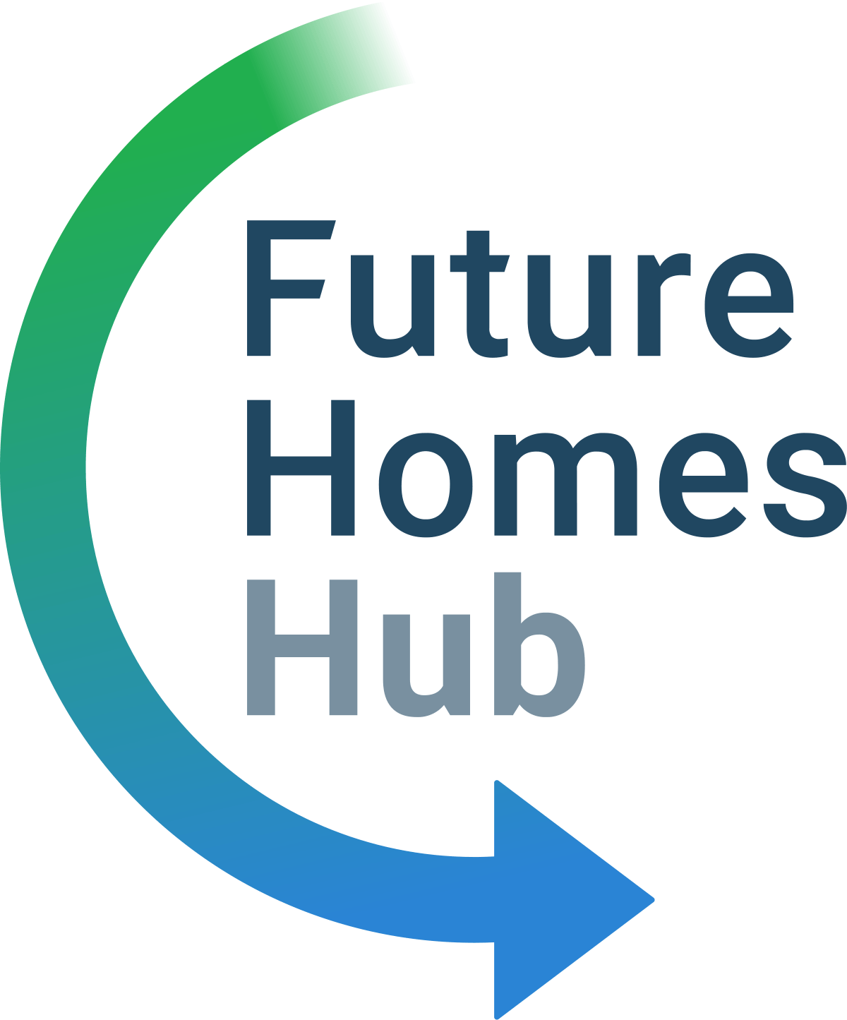 Stelrad joins Future Homes Hub