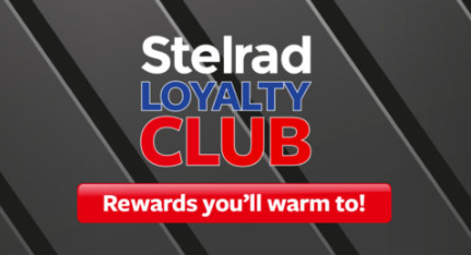 “Recommend a friend’ comes with benefits in Stelrad and Henrad’s Installer Loyalty Club