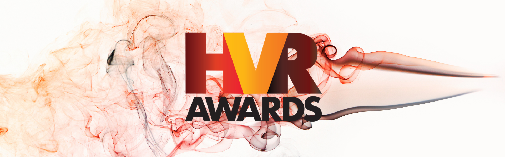 Stelrad achieves ‘Highly Commended’ in HVR Awards