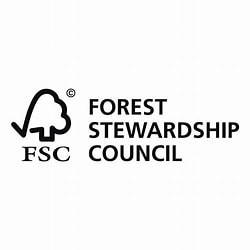 Stelrad moves to environmentally friendly printing