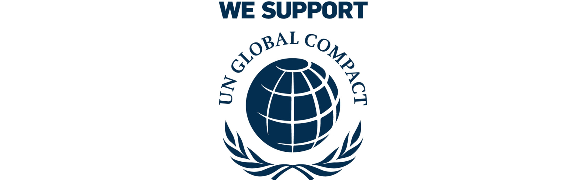 Stelrad Joins UN Global Compact