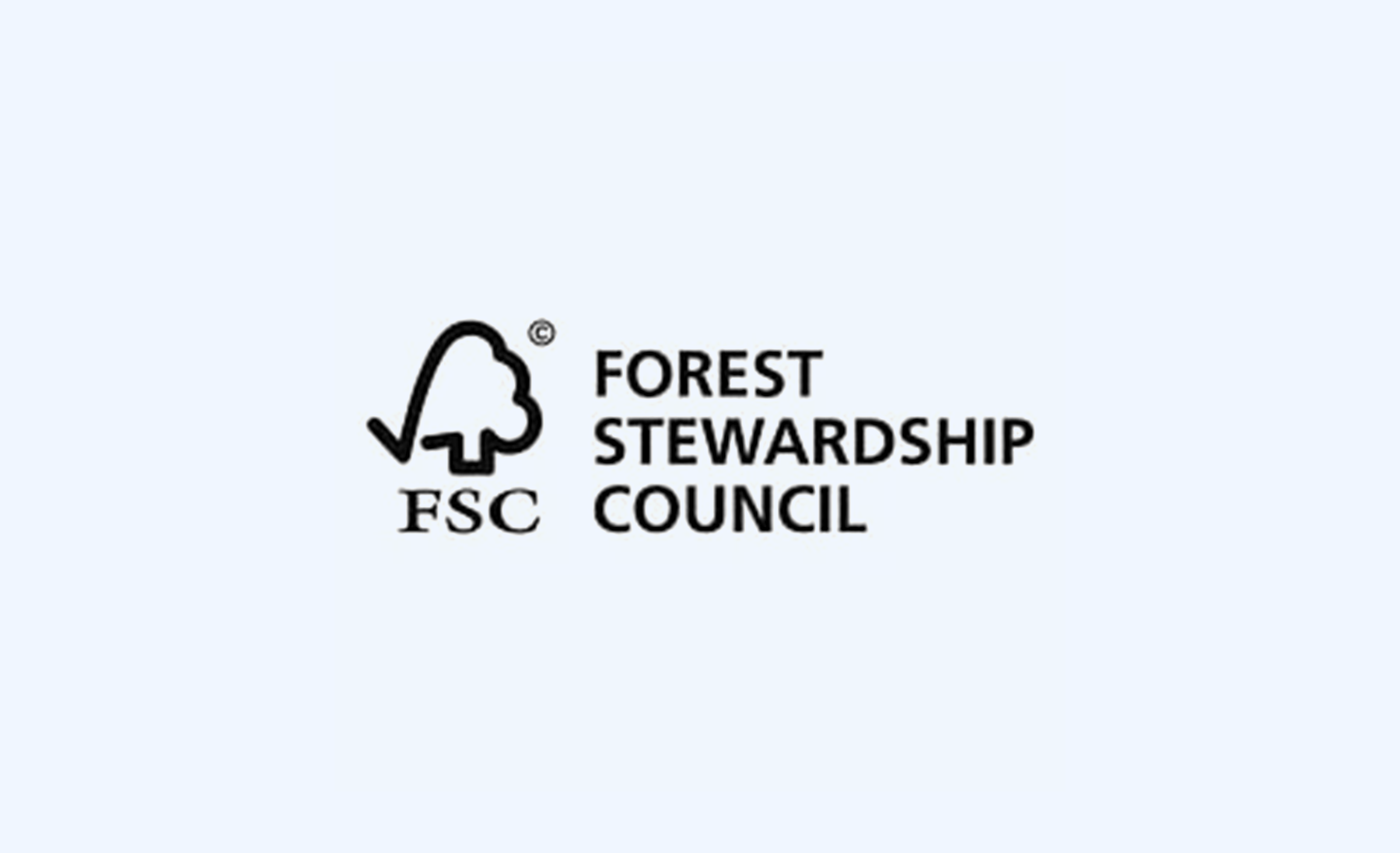 Stelrad moves to environmentally friendly printing
