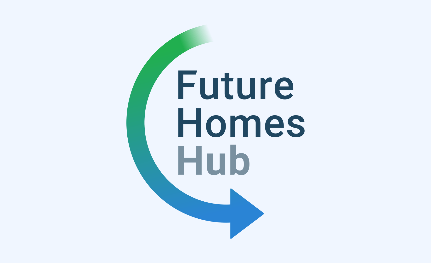 Stelrad joins Future Homes Hub