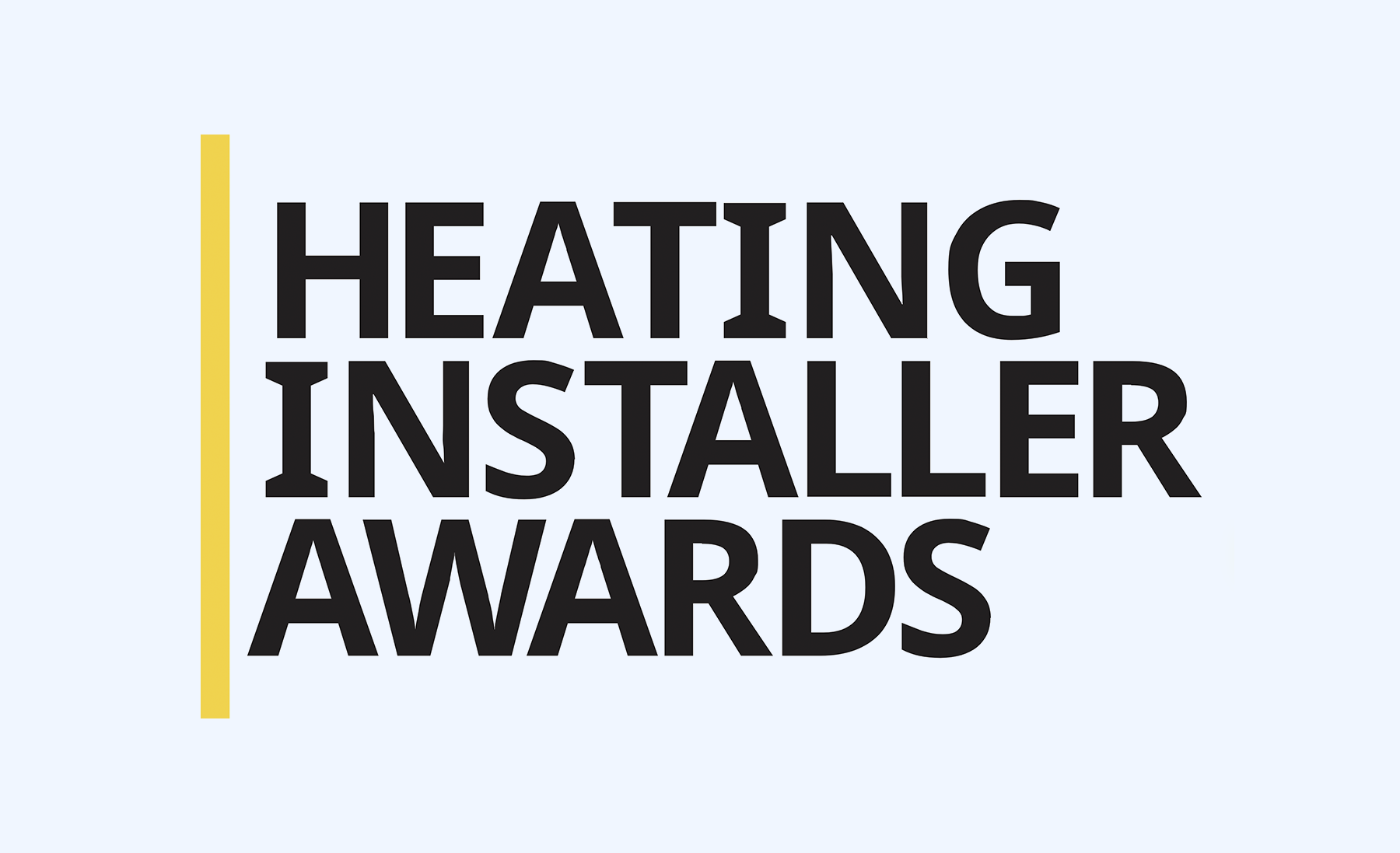 Stelrad announced as sponsor of the Heating Installer Awards 2025
