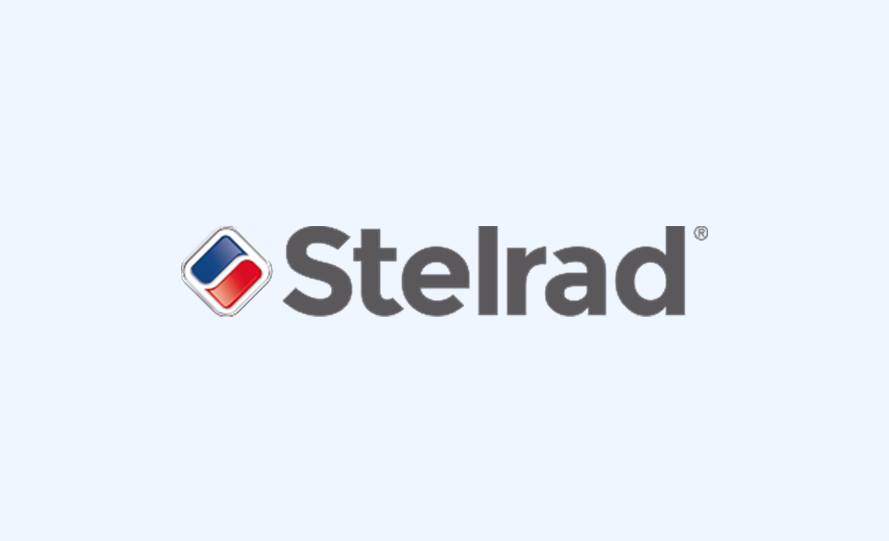 Stelrad supports Sector Routeways
