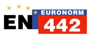 BS-EN442