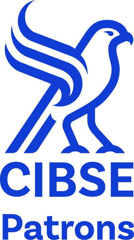 CIBSE Patrons