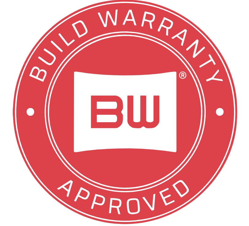 Stelrad gains new product approval mark