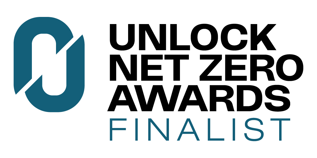 Stelrad shortlisted for Unlock Net Zero Awards